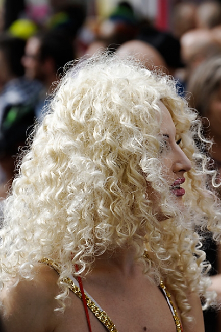 Gay Pride Paris 2012-084